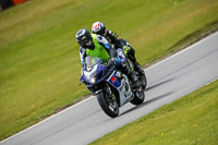 PJ-Motorsport-Photography-2020;donington-no-limits-trackday;donington-park-photographs;donington-trackday-photographs;no-limits-trackdays;peter-wileman-photography;trackday-digital-images;trackday-photos